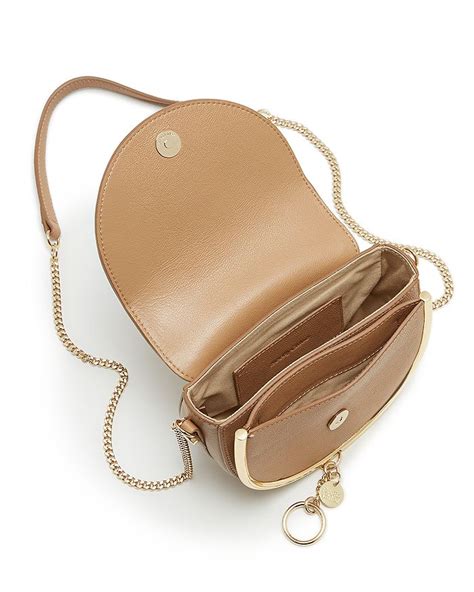 chloe mara bag|Mara evening bag .